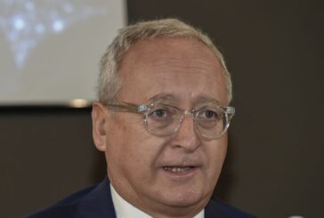 Dl semplificazioni, Confapi "Chiediamo misure immediate e coraggiose"