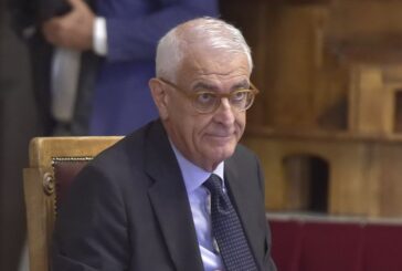 Anac, nella pubblica amministrazione corrotti anche per 50 euro