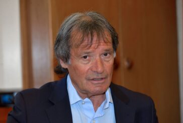 I Mondiali di sci alpino a Cortina confermati a febbraio 2021