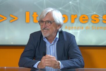 Oliveti "Patrimonio Enpam raddoppiato ma guardo al futuro"