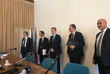 Universita', Manfredi "A settembre riprendono le attivita' in presenza"