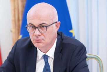 Dl semplificazioni, D'Inca' "Punto di svolta, no tensioni"