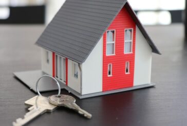 Casa, nel I trimestre prezzi in aumento dell'1,7%