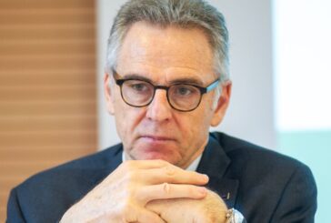 Appalti, Buia (Ance) "Ok semplificare ma contrari a deregulation"