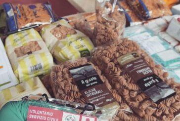 Hera dona oltre 38.000 pasti alla Caritas italiana
