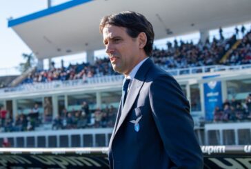 Inzaghi "Con il Milan Ibrahimovic osservato speciale"
