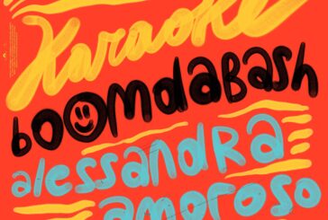 Boomdabash – Amoroso, "Karaoke" il singolo piu' venduto e ascoltato