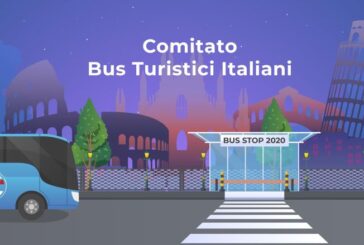 Dl Rilancio, bus turistici "Vedremo i fondi, ma e' un concreto segnale"