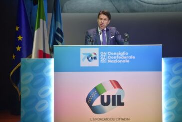 Dl Semplificazioni, Conte "Lo approveremo a inizio settimana"