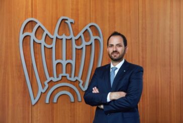 Giovani di Confindustria al governo "Basta annunci mirabolanti"
