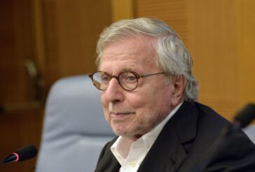 Morto Carlo Flamigni, padre della fecondazione assistita