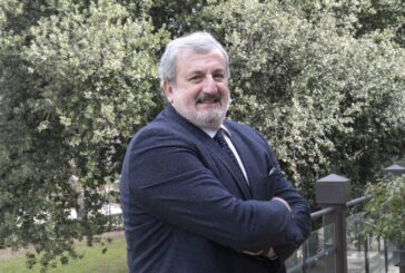 Regionali, Emiliano "Pd e M5S insieme in Puglia"