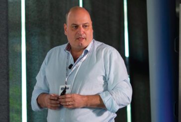 Secondo Opensignal WindTre ha la rete mobile piu' veloce d'Italia