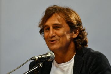 Zanardi nuovo intervento di 5 ore per ricostruzione cranio-facciale