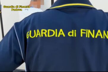 Auto di lusso, Guardia di Finanza scopre una maxi frode internazionale