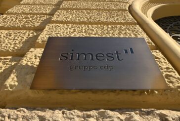 Simest, crescono finanzimenti per internazionalizzazione delle imprese