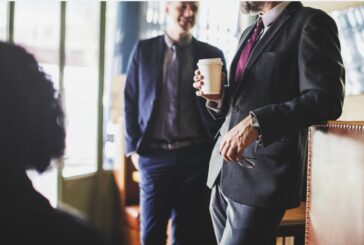 Covid, le imprese italiane alla ricerca di soluzioni per la fase 2