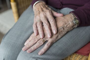 Parkinson e Levodopa, uno studio ne dimostra l'efficacia di lunga durata