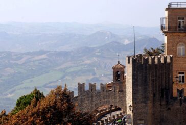 San Marino, il Governo smentisce il rischio default. "E' fantapolitica"