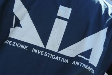 Mafia, confiscati beni per 15 mln a un imprenditore vicino ai clan