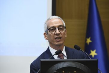 Dl semplificazioni, Cavallaro "Urgente agire"