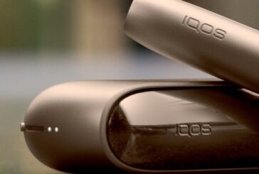 Da FDA ok commercializzazione IQOS come Prodotto "a ridotta esposizione"