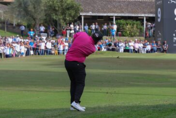 La Ryder Cup rinviata di un anno, l'edizione di Roma slitta al 2023