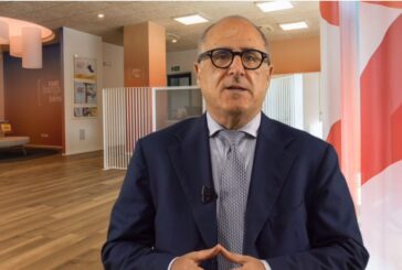 Intesa-UBI, Massiah: "Imprese vogliono piu' competizione"