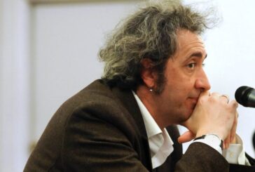 Paolo Sorrentino dirigera' "E' stata la mano di Dio", ciak a Napoli