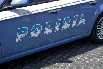 Frode e corruzione negli appalti delle Forze Armate, 7 arresti
