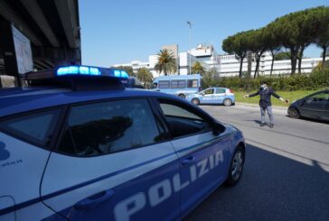 Blitz contro la 'ndrangheta, 12 arresti a Reggio Calabria