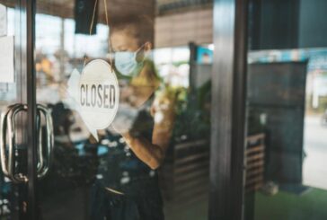 A giugno crollano le presenze negli alberghi italiani, -80.6%