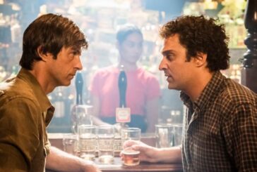 "Gli anni piu' belli" di Muccino torna al cinema