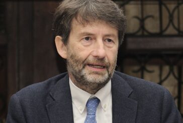 Tax Credit, Franceschini "Misure straordinarie per il cinema"