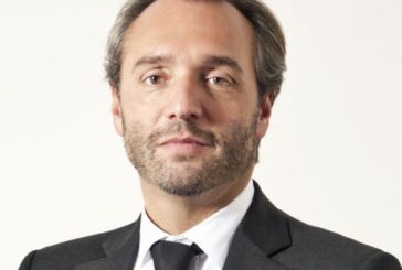 Banca Sistema, nasce primo operatore bancario nel credito su pegno
