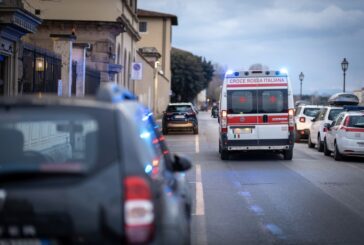 Il Gruppo Toyota rafforza il sostegno alla Croce Rossa Italiana