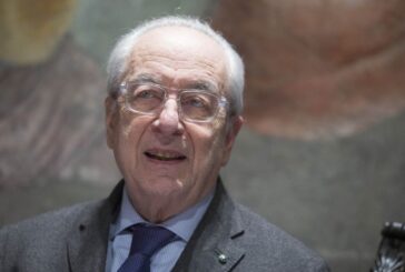 Assopopolari, Sforza Fogliani riconfermato presidente all'unanimita'