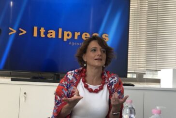 Bonetti "Proroga dello stato di emergenza serva a investire sul futuro"