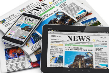 Nasce Confassociazioni Media e Informazione
