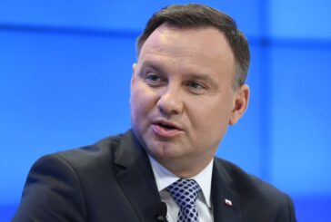 Polonia, Duda vince le elezioni e si conferma presidente