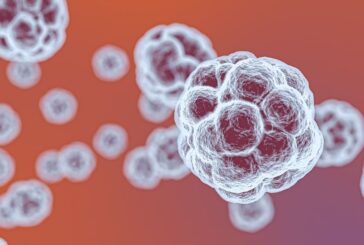 Covid-19, una nuova tecnologia elimina il virus dai tessuti