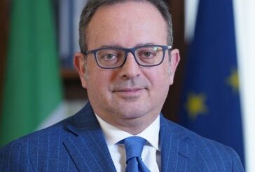Coronavirus, Simest finanzia 340 imprese nel primo semestre