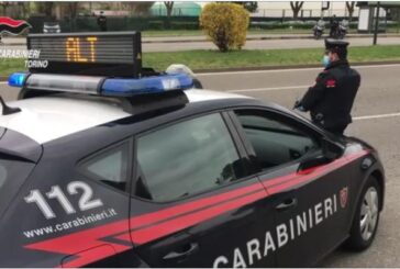 Truffe a parrocchie e asili nido, sgominata banda a Torino