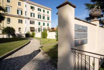 Universita' Cattolica, Economia: a Roma giovedi' test per corso triennale