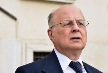Intesa-Ubi, Capaldo "Operazione importante che va conclusa"