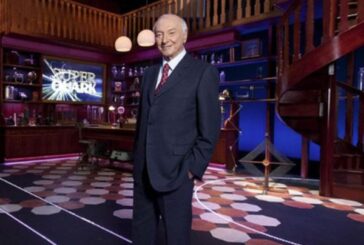 Piero Angela torna con Superquark