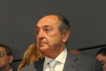 Dalla Fondazione Terzo Pilastro 700 mila euro per le famiglie del Sud