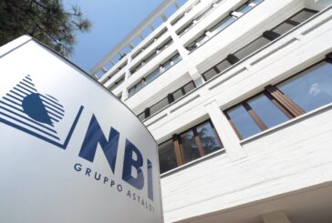 Via libera al concordato per NBI, 78% voti favorevoli