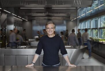 A Gian Luca Rana il premio Welfare a "Save the Brand" 2020