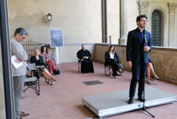 Coronavirus, tra i "Grandi" di Santa Croce anche medici e infermieri